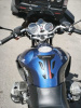 BMW R, 2002 г.