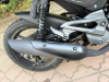 BAJAJ Pulsar, 2023 г.