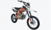 Kayo Basic K125EM 1714 KRZ, 2026 г.