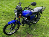Racer RC 50 Alpha, 2024 г.