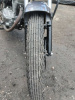 Hors Z 150, 2024 г.