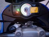 Kawasaki Versys LE650A, 2008 г.