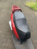 Viper 50QT-10 Kaminan KM50QT-23, 2009 г.