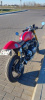 Triumph Thruxton 1200R, 2017 г.