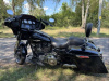 Harley-Davidson Street Glide, 2018 г.