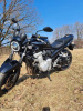 Suzuki Bandit, 2009 г.