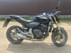Honda CB, 2009 г.