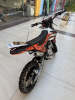 Kews K12, 2026 г.