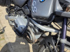 BMW R, 2003 г.