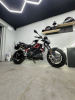 Aprilia Shiver 900ABS, 2018 г.