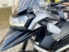 Triumph Tiger 1200 GT EXPLORER, 2022 г.