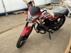 Motoland Alpha RS 11, 2024 г.