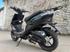Regulmoto Eagle 50 (LJ50QT-3L) R12, 2025 г.