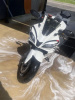 Motoland R1 300, 2024 г.