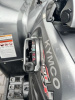 Kymco MXU, 2014 г.