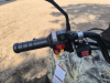 Storm STRIKER 500 MAX с ПСМ, 2025 г.
