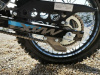 Motoland Enduro 300 ST NEON, 2026 г.
