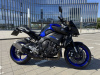 Yamaha MT 10, 2018 г.