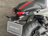 BMW R 1300 Performance, 2026 г.