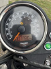 Triumph Bonneville Newchurch, 2015 г.