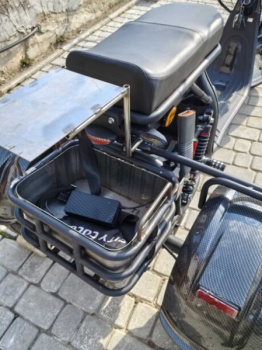 Эксклюзив Редкая модель elektrix x 11 pro, 2024 г.