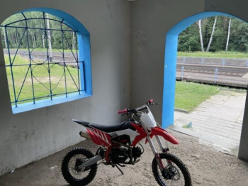 BSE MX, 2021 г.