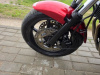 Honda CB, 1997 г.