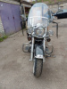 Harley-Davidson Road King FLHRCI, 2000 г.