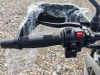 Ataki CROSSER 300 (4T PR300), 2026 г.