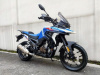 Regulmoto GTO NB 300, 2026 г.
