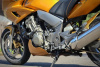 Honda CBF 1000, 2008 г.