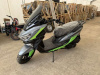 Racer RC 150T-15 HYPER, 2024 г.