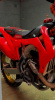 Honda CRF 450R, 2014 г.
