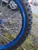 Эндуро Motoland XT 250hs172fmm, 2021 г.