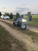 Honda VFR, 2002 г.