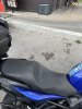 Yamaha FZ, 2006 г.