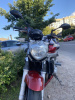 Yamaha FZ FZ6N, 2004 г.
