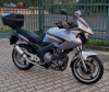 Yamaha TDM 900, 2005 г.