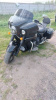 Kawasaki VN Vulcan Vaquero, 2014 г.