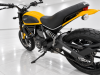 Ducati Scrambler 800, 2017 г.