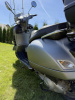 Vespa GTS 300, 2014 г.