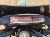 Racer Panther PRO 21 (RC300B-F), 2026 г.