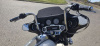 Harley-Davidson Electra Glide FLHTPI, 2007 г.