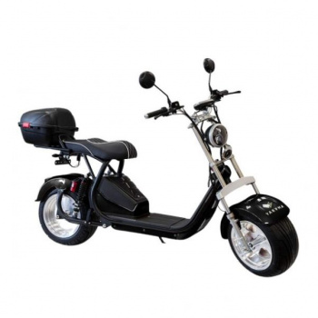 Racer RC Yakama Ap-H009-23, 2023 г.