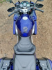 Yamaha FJR, 2005 г.