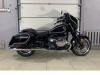 BMW R R18B, 2021 г.
