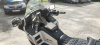 Honda Gold Wing, 1998 г.