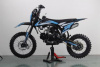 Motoland TCX GF125 E 17/14, 2026 г.