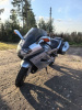 Aprilia RST 1000 FUTURA, 2002 г.