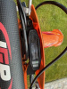 Regulmoto Crosstrec 300, 2024 г.